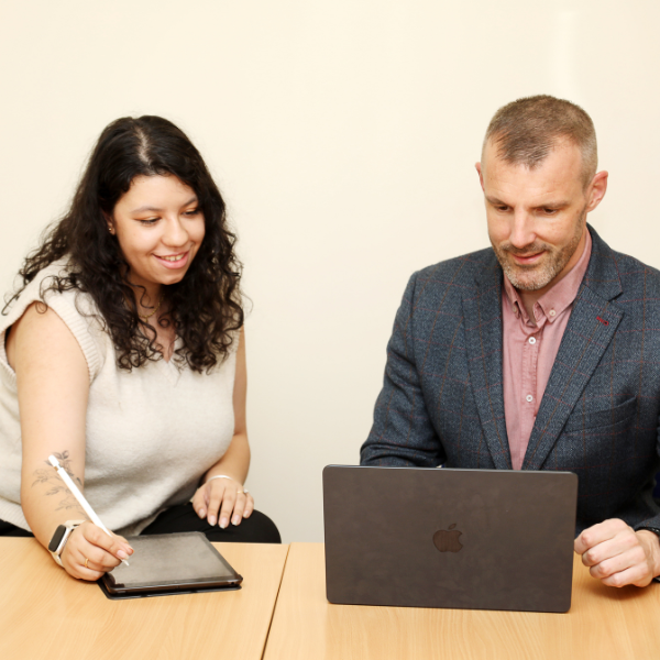 Business Breakthrough Strategy Package