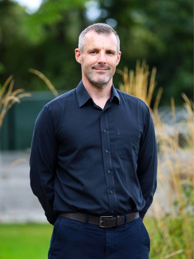 Mike Sherwood Aesthetic Business & Marketing Coach 04