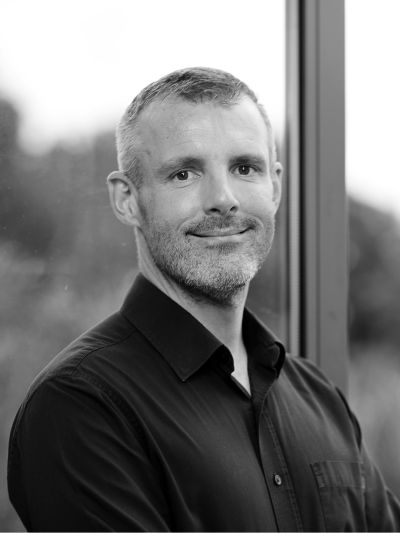 Mike Sherwood Aesthetic Business & Marketing Coach 09