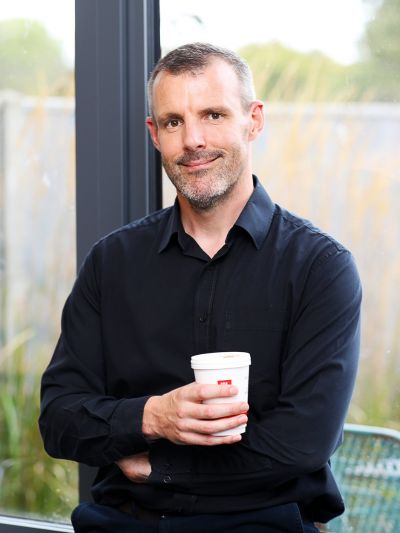 Mike Sherwood Aesthetic Business & Marketing Coach 10