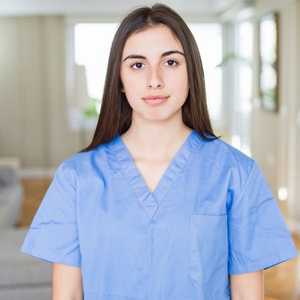 Business Support for Aesthetic Nurse