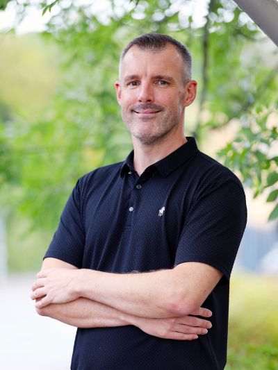 Why Work With Mike Sherwood Why Work With Mike Sherwood